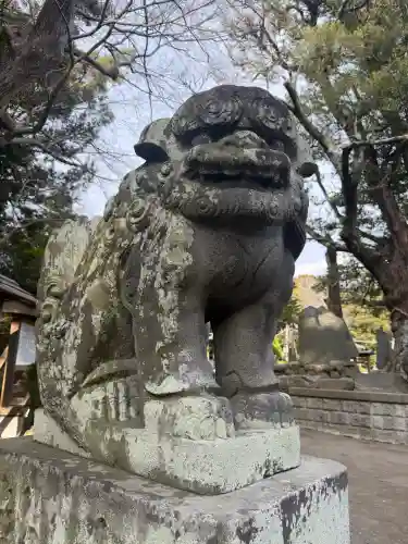 鶴谷八幡宮の{uncategorized: "未分類", other: "その他", undefined: "問題あり", building: "その他建物", grave: "お墓", sacred_gate: "鳥居", guardian: "狛犬", statue: "像", buddha: "仏像", history: "歴史", nature: "自然", garden: "庭園", animal: "動物", pagoda: "塔", temizu: "手水舎", mountain_gate: "山門・神門", sanctuary: "本殿・本堂", subordinate: "末社・摂社", art: "芸術", scenery: "景色", jizo: "地蔵", ema: "絵馬", goshuin: "御朱印", omikuji: "おみくじ", items: "授与品その他", amulet: "お守り", goshuincho: "御朱印帳", eats: "食事", festival: "お祭り", votive_dance: "神楽", shichigosan: "七五三参", wedding: "結婚式", experience: "体験その他", initially: "初詣", around: "周辺", anti_infection: "感染症対策"}