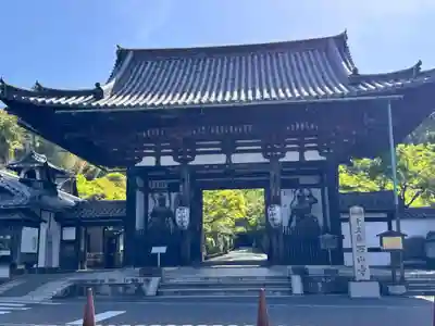 石山寺(滋賀県)