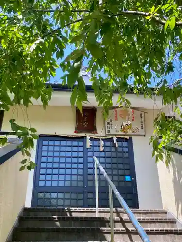 善行院(京都府)