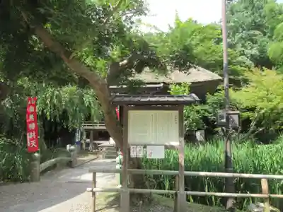 中尊寺(岩手県)