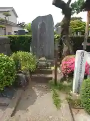 観音寺(栃木県)