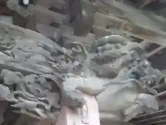 龍昌寺の建物その他