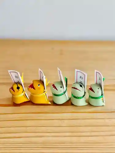 浄土寺(兵庫県)