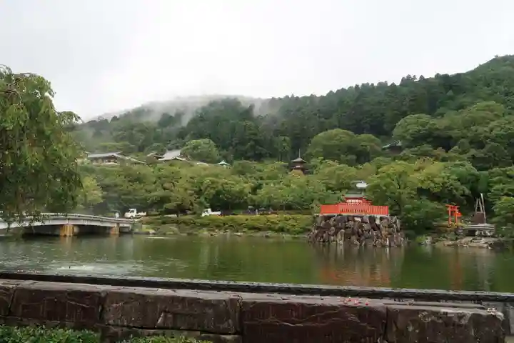 勝尾寺(大阪府)