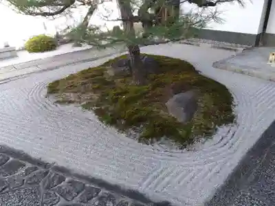 無学寺(京都府)