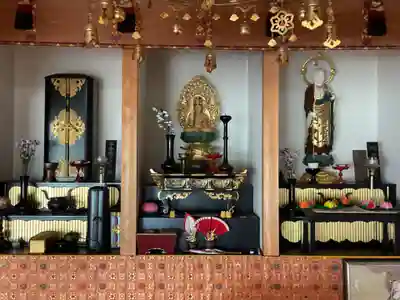 醍醐寺(岐阜県)