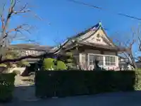 平等院のその他建物