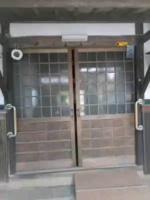 弘法大師堂(滋賀県)