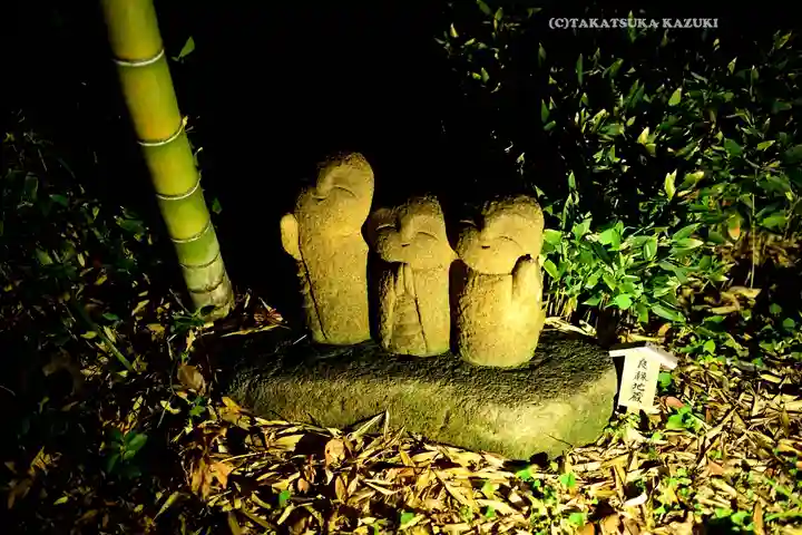 長谷寺(神奈川県)