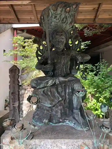 岩戸弘法弘峰寺(岐阜県)