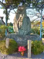 寛永寺不忍池弁天堂(東京都)