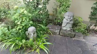 霊源院(京都府)