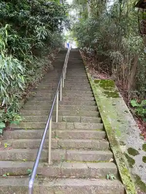 鳥海山大物忌神社吹浦口ノ宮の{uncategorized: "未分類", other: "その他", undefined: "問題あり", building: "その他建物", grave: "お墓", sacred_gate: "鳥居", guardian: "狛犬", statue: "像", buddha: "仏像", history: "歴史", nature: "自然", garden: "庭園", animal: "動物", pagoda: "塔", temizu: "手水舎", mountain_gate: "山門・神門", sanctuary: "本殿・本堂", subordinate: "末社・摂社", art: "芸術", scenery: "景色", jizo: "地蔵", ema: "絵馬", goshuin: "御朱印", omikuji: "おみくじ", items: "授与品その他", amulet: "お守り", goshuincho: "御朱印帳", eats: "食事", festival: "お祭り", votive_dance: "神楽", shichigosan: "七五三参", wedding: "結婚式", experience: "体験その他", initially: "初詣", around: "周辺", anti_infection: "感染症対策"}