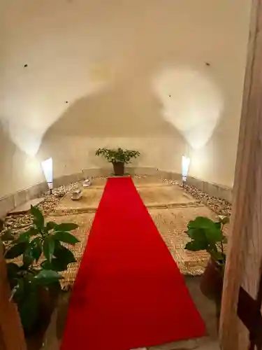 光明寺瑠璃光院(京都府)