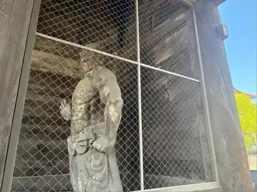 甚目寺(愛知県)