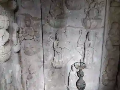 御前神社(福井県)