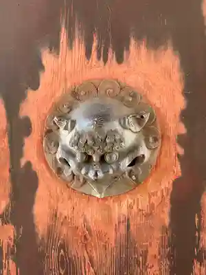 崇福寺(長崎県)