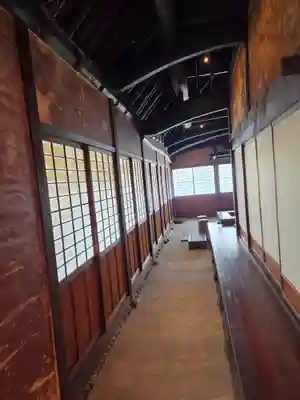 安養院(兵庫県)