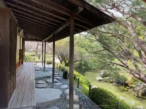 城南宮(京都府)