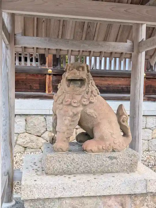 丹後一ノ宮 元伊勢 籠神社の{uncategorized: "未分類", other: "その他", undefined: "問題あり", building: "その他建物", grave: "お墓", sacred_gate: "鳥居", guardian: "狛犬", statue: "像", buddha: "仏像", history: "歴史", nature: "自然", garden: "庭園", animal: "動物", pagoda: "塔", temizu: "手水舎", mountain_gate: "山門・神門", sanctuary: "本殿・本堂", subordinate: "末社・摂社", art: "芸術", scenery: "景色", jizo: "地蔵", ema: "絵馬", goshuin: "御朱印", omikuji: "おみくじ", items: "授与品その他", amulet: "お守り", goshuincho: "御朱印帳", eats: "食事", festival: "お祭り", votive_dance: "神楽", shichigosan: "七五三参", wedding: "結婚式", experience: "体験その他", initially: "初詣", around: "周辺", anti_infection: "感染症対策"}