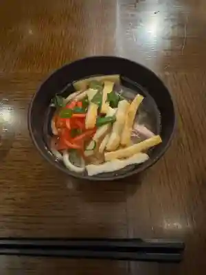 宮古神社の{uncategorized: "未分類", other: "その他", undefined: "問題あり", building: "その他建物", grave: "お墓", sacred_gate: "鳥居", guardian: "狛犬", statue: "像", buddha: "仏像", history: "歴史", nature: "自然", garden: "庭園", animal: "動物", pagoda: "塔", temizu: "手水舎", mountain_gate: "山門・神門", sanctuary: "本殿・本堂", subordinate: "末社・摂社", art: "芸術", scenery: "景色", jizo: "地蔵", ema: "絵馬", goshuin: "御朱印", omikuji: "おみくじ", items: "授与品その他", amulet: "お守り", goshuincho: "御朱印帳", eats: "食事", festival: "お祭り", votive_dance: "神楽", shichigosan: "七五三参", wedding: "結婚式", experience: "体験その他", initially: "初詣", around: "周辺", anti_infection: "感染症対策"}