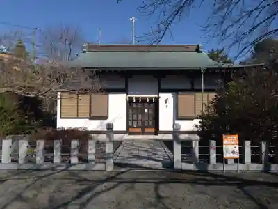 地蔵堂(静岡県)