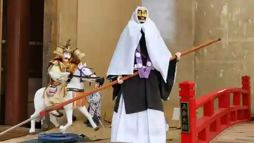 豊玉姫神社(鹿児島県)