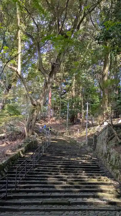北白川天神宮(京都府)