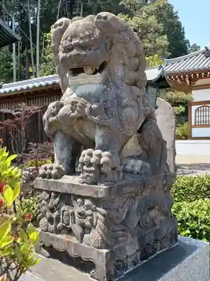 豊泉寺(埼玉県)