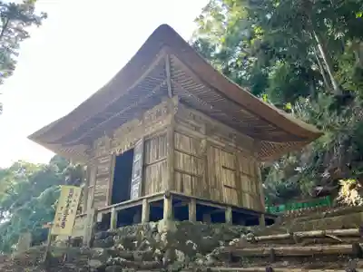 智満寺(静岡県)