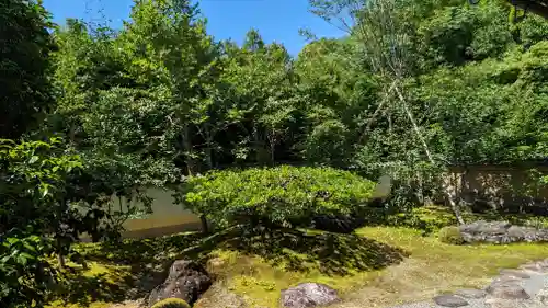 東林院(京都府)