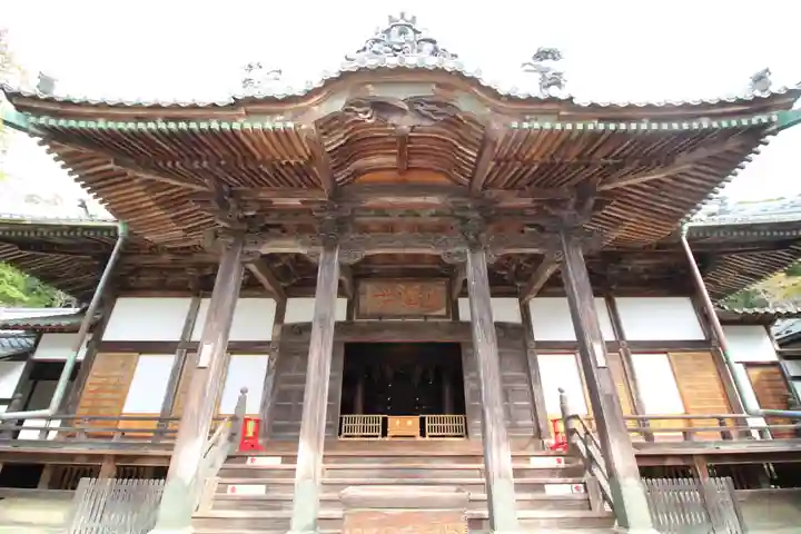 修禅寺(静岡県)