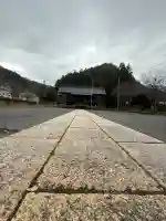 下山八幡神社(東京都)