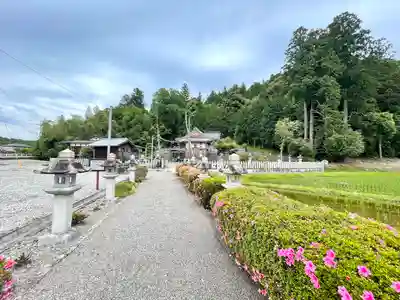 諸木神社(滋賀県)