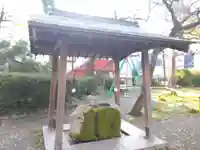 八雲神社(静岡県)