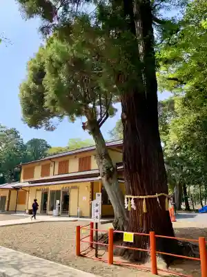 息栖神社(茨城県)