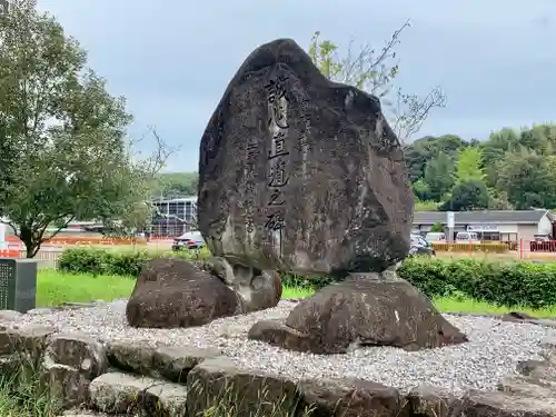 宇佐神宮のその他建物