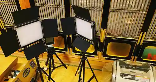 香福寺(熊本県)