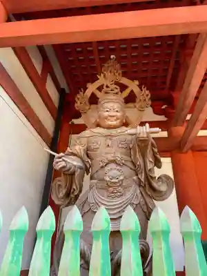 壇上伽藍(和歌山県)