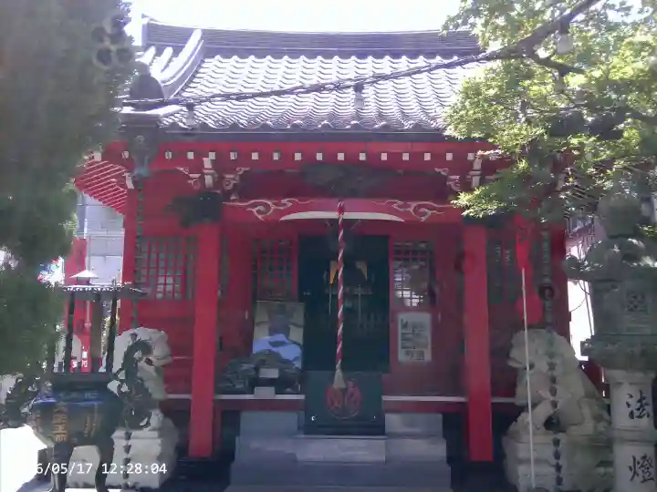 源覚寺の{uncategorized: "未分類", other: "その他", undefined: "問題あり", building: "その他建物", grave: "お墓", sacred_gate: "鳥居", guardian: "狛犬", statue: "像", buddha: "仏像", history: "歴史", nature: "自然", garden: "庭園", animal: "動物", pagoda: "塔", temizu: "手水舎", mountain_gate: "山門・神門", sanctuary: "本殿・本堂", subordinate: "末社・摂社", art: "芸術", scenery: "景色", jizo: "地蔵", ema: "絵馬", goshuin: "御朱印", omikuji: "おみくじ", items: "授与品その他", amulet: "お守り", goshuincho: "御朱印帳", eats: "食事", festival: "お祭り", votive_dance: "神楽", shichigosan: "七五三参", wedding: "結婚式", experience: "体験その他", initially: "初詣", around: "周辺", anti_infection: "感染症対策"}