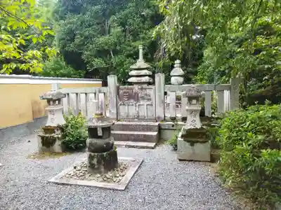 宝筐院(京都府)