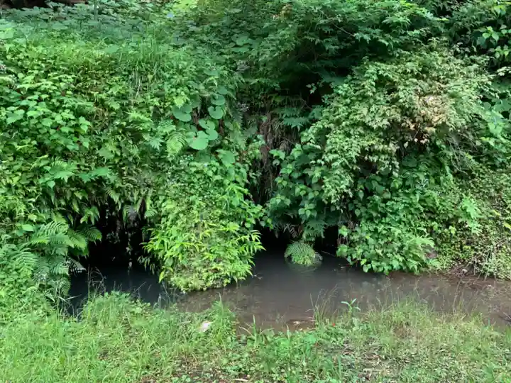 薬王寺(千葉県)