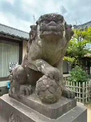 手児奈霊神堂(千葉県)