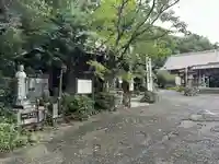 弥勒寺(愛知県)