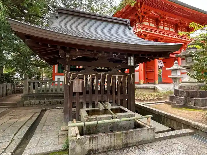 今宮神社(京都府)