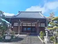 広専寺(岐阜県)