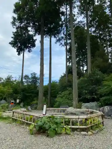 國吉神社(千葉県)