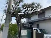 佛乗寺のその他建物