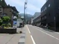 永平寺(福井県)