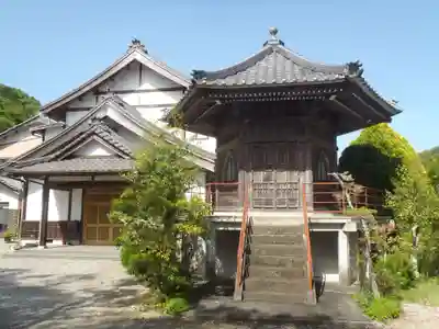 楽円寺(愛知県)
